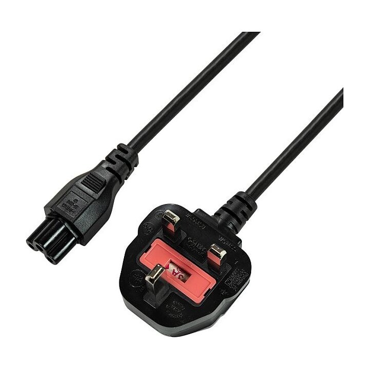 Conspit ARES 12 CDR Wheelbase, 12 Nm, démontage rapide, codeur 23 bits - noir