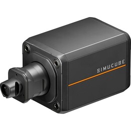 Simucube 3 Sport EU-US (15 Nm)