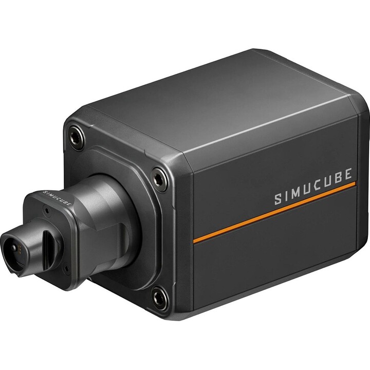 Simucube 3 Sport EU-US (15 Nm)