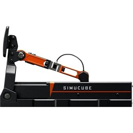 Complemento Simucube ActivePedal Ultimate
