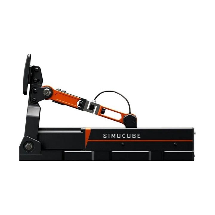 Complemento Simucube ActivePedal Ultimate