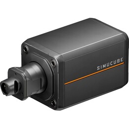 Simucube 3 Pro UE-EUA (25 Nm)