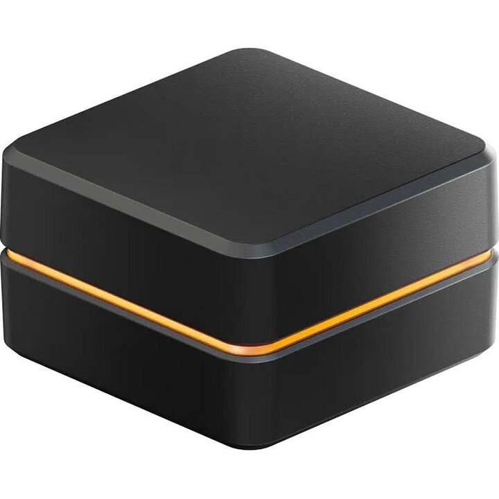 Simucube Link Hub