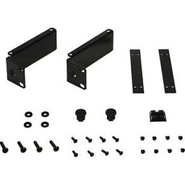Kit de fixation murale Cisco pour le codec EQ