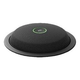 Microphone de table Cisco PRO