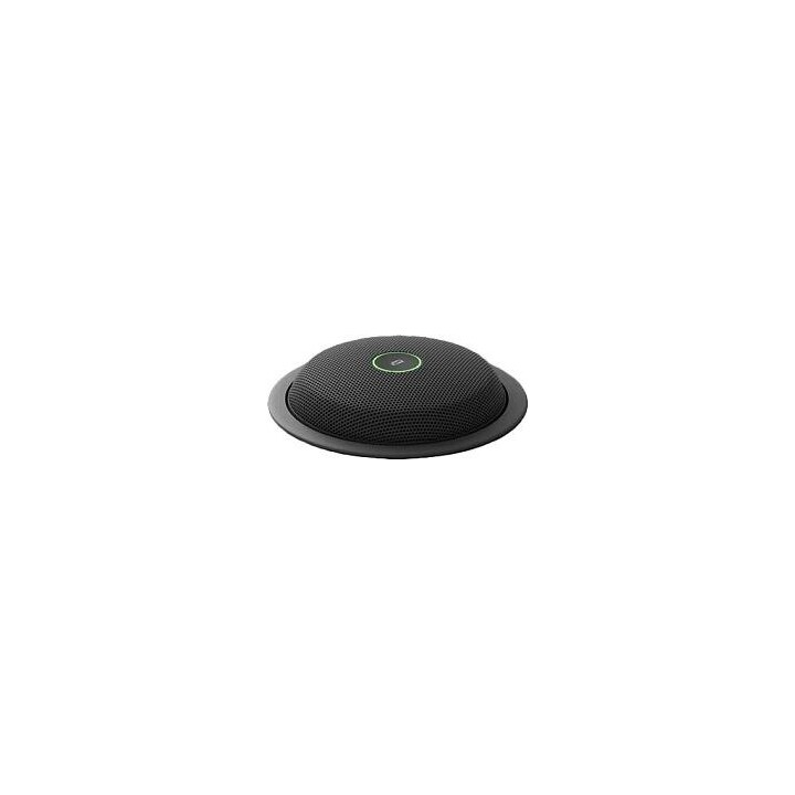 Microfone de mesa Cisco PRO