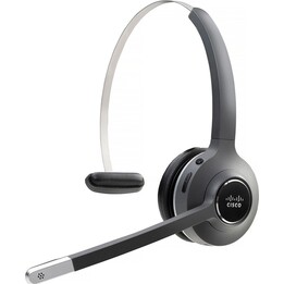 Auriculares inalámbricos individuales Cisco 561