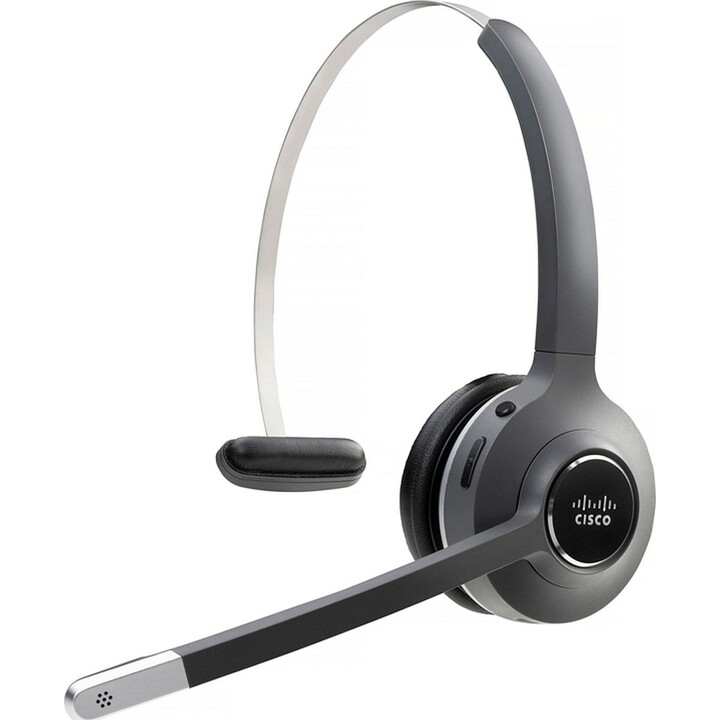 CUFFIA SINGOLA WIRELESS Cisco 561