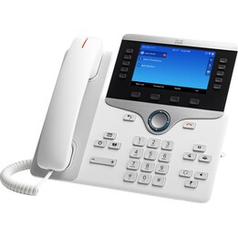 Cisco UC TELEFONO 8861