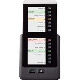 Cisco 8800-Serie AUDIO KEM