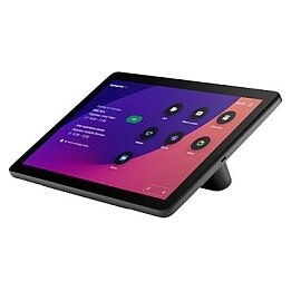 CISCO ROOM NAVIGATOR TABLE