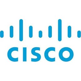 Cisco Room Vision PTZ - Konferenzkamera