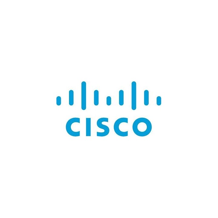 Cisco Room Vision PTZ - Caméra de conférence