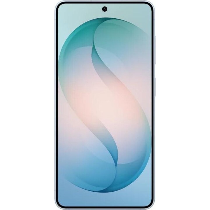 Samsung Galaxy S26 5G 256G 12G Blue+ProtPrivPanzer