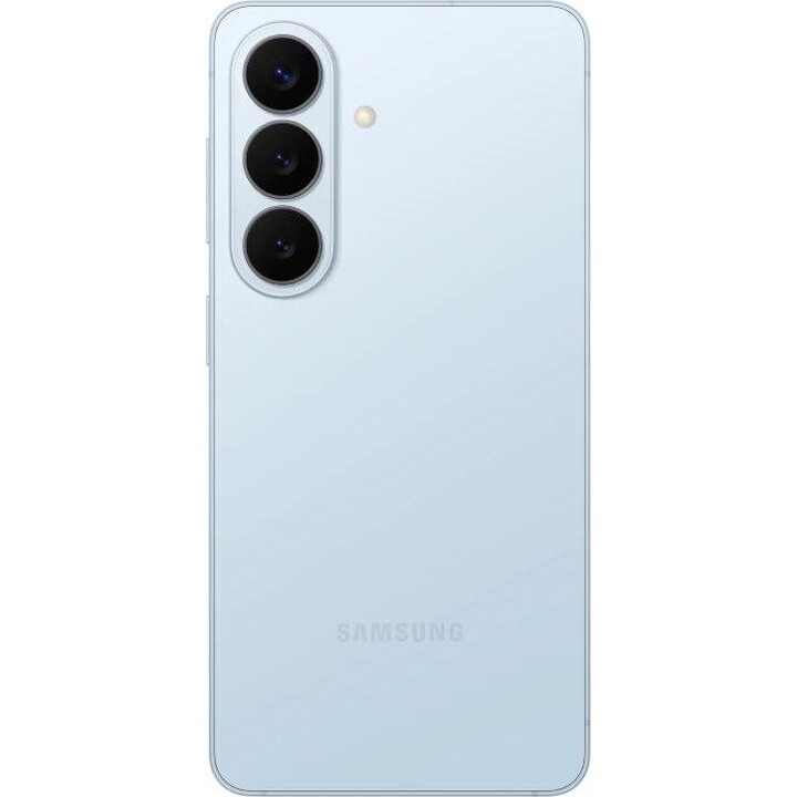 Samsung Galaxy S26 5G 256G 12G Blue+ProtPrivPanzer