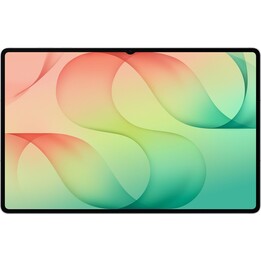 Tablet Samsung Galaxy Tab S12 Ultra SM-X940NZSREUB da 14,6", WiFi, 256 GB, argento