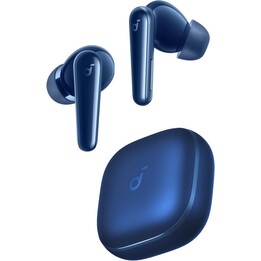 Soundcore Liberty 5 ANC Azul