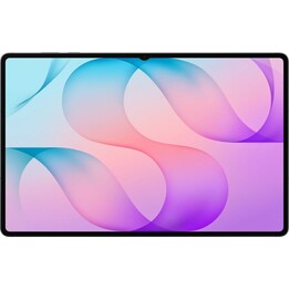 Tablet Samsung Galaxy Tab S12 Ultra 5G SM-X946BZAPEUB da 14,6", 512 GB, grigio