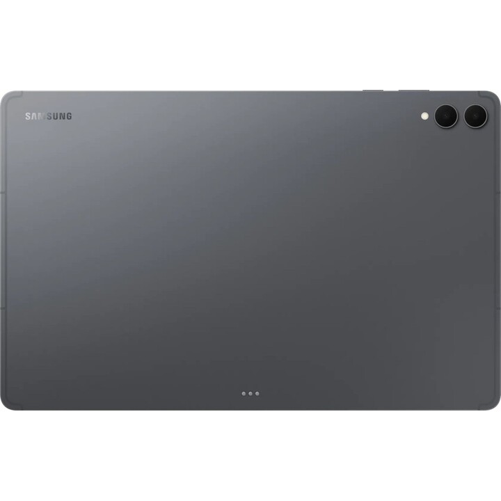 Samsung Galaxy Tab S12 Ultra SM-X940NZAREUB 14,6-Zoll-WLAN-Tablet, 256 GB, Grau
