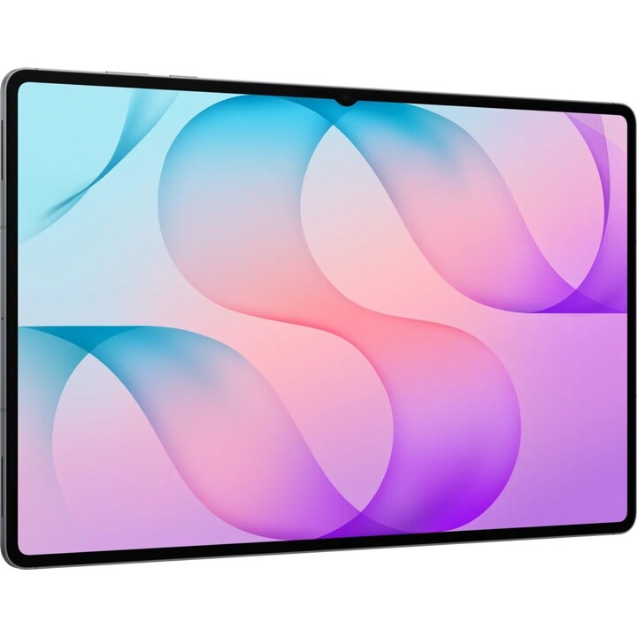 Tablette Samsung Galaxy Tab S12 Ultra SM-X940NZAREUB 14,6 pouces, Wi-Fi, 256 Go, grise