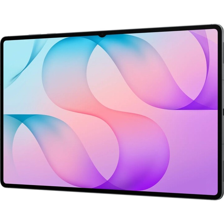 Tablet Samsung Galaxy Tab S12 Ultra SM-X940NZAREUB da 14,6", WiFi, 256 GB, grigio