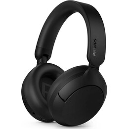 Philips TAH6000BK/00 noir