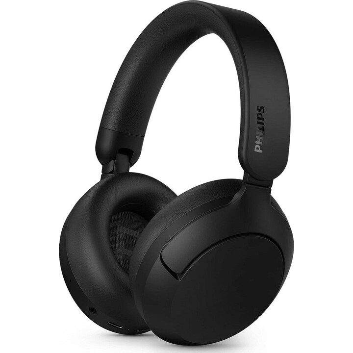Philips TAH6000BK/00 nero