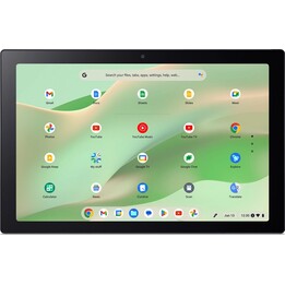 Acer Chromebook Tab CW311-3HN-K29G 4 GB 128 GB