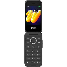 Téléphone portable SPC 2336N Wild 4G