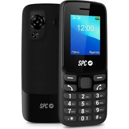 Telefono movil spc talk 2 2340n 4g