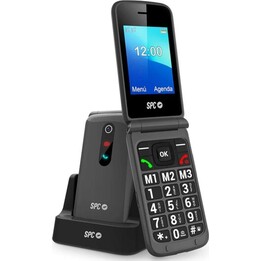Telemóvel SPC Stella 3 2339N 4G