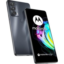 Movil motorola moto edge 20 5g 8 - 128gb gris