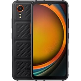 Movil samsung galaxy xcover 5g 6 - 128gb negro