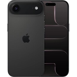 Apple iphone air 1tb negro