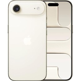 Apple iphone air 512gb oro