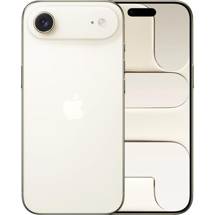 Apple iphone air 512gb oro