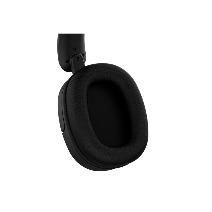 Cuffie ASUS TUF Gaming H1 wireless, nero