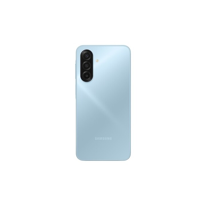 Telemóvel Samsung Galaxy A17 8 - 256 GB azul