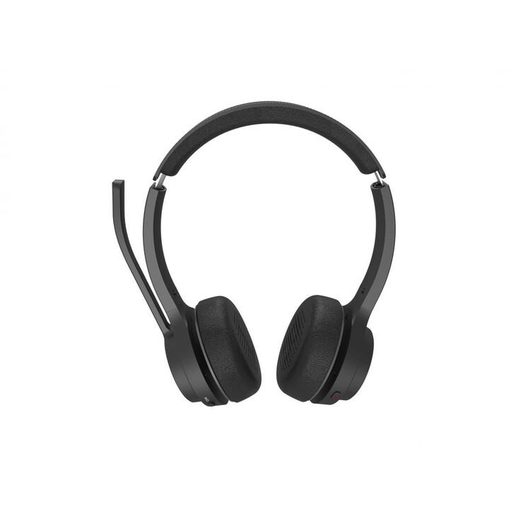 Écouteurs Conceptronic Polona04B sans fil, noirs