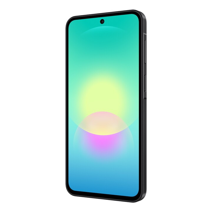 Cellulare Samsung Galaxy A27 5G 6 - 128 GB nero
