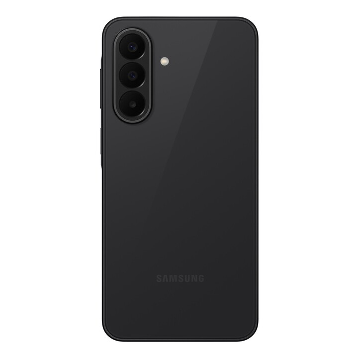 Samsung Galaxy A27 5G 6 – 128 GB, schwarz