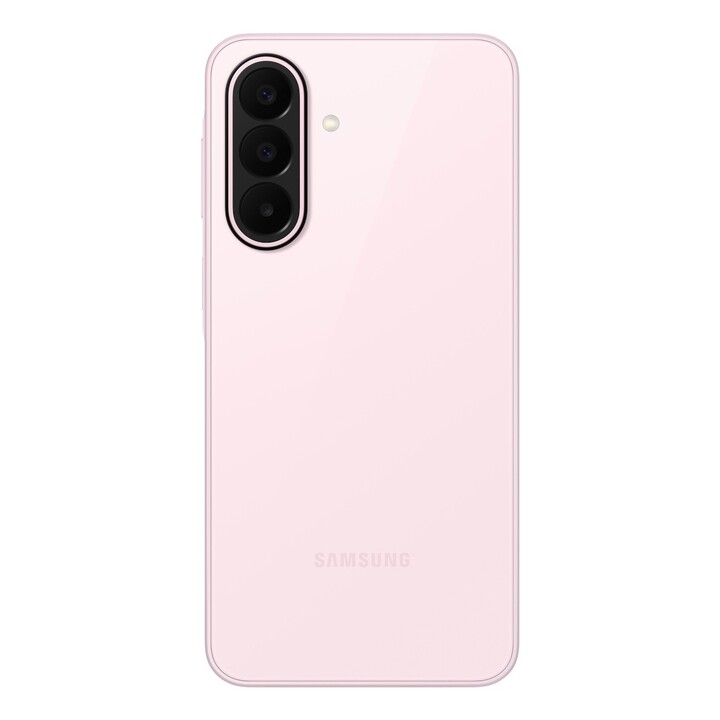 Movil samsung galaxy a27 5g 8 - 256gb rosa