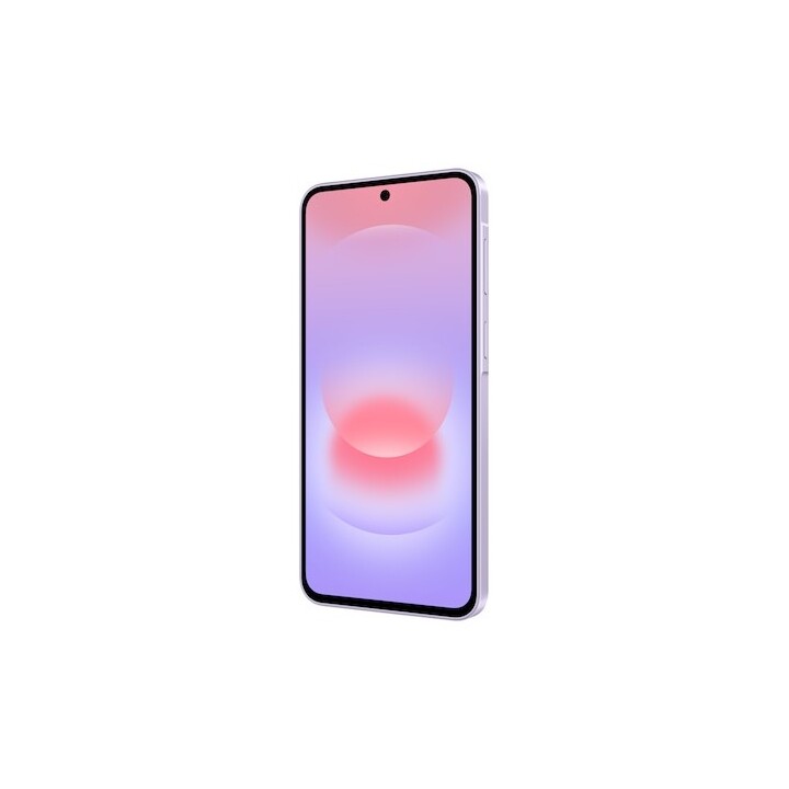 Telemóvel Samsung Galaxy A37 5G 6 - 128 GB violeta