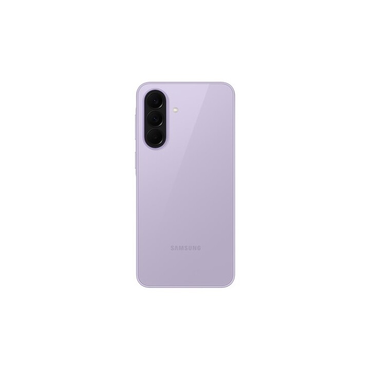 Telemóvel Samsung Galaxy A37 5G 6 - 128 GB violeta