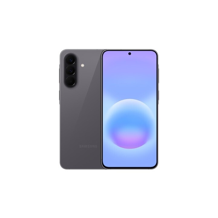 Movil samsung galaxy a57 5g 8 - 128gb gris