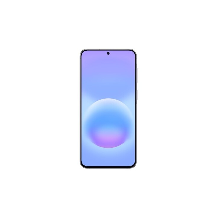 Téléphone portable Samsung Galaxy A57 5G 8 - 128 Go, gris