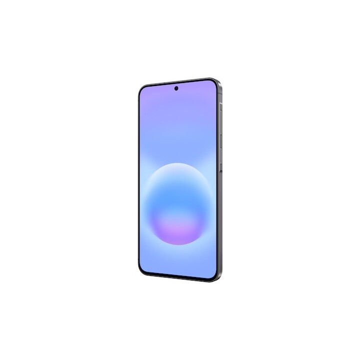Samsung Galaxy A57 5G 8 – 128 GB, grau