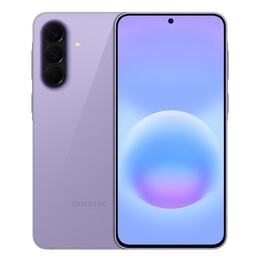 Samsung Galaxy A57 5G 8 – 128 GB, violett