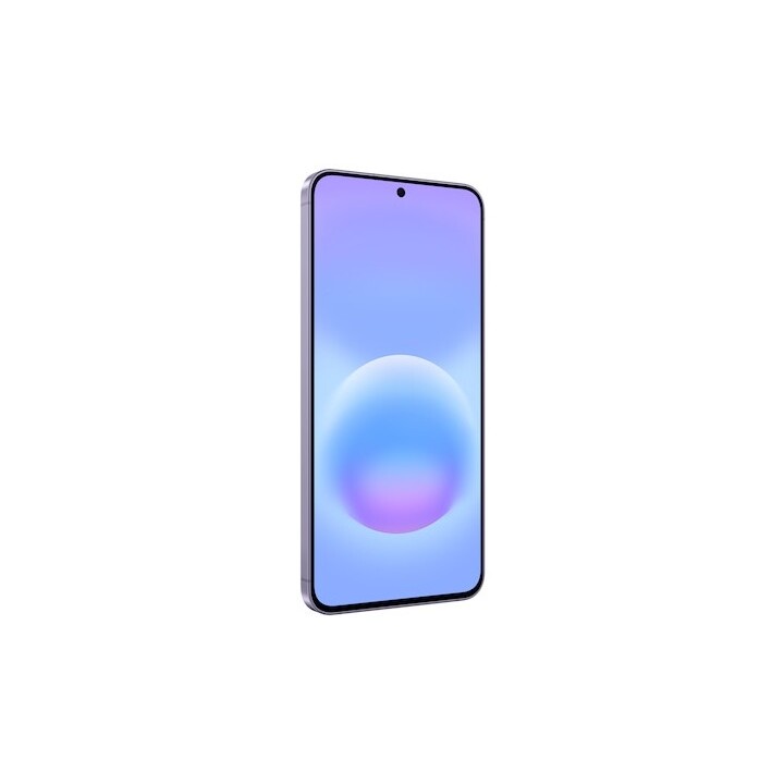 Cellulare Samsung Galaxy A57 5G 8 - 128 GB viola