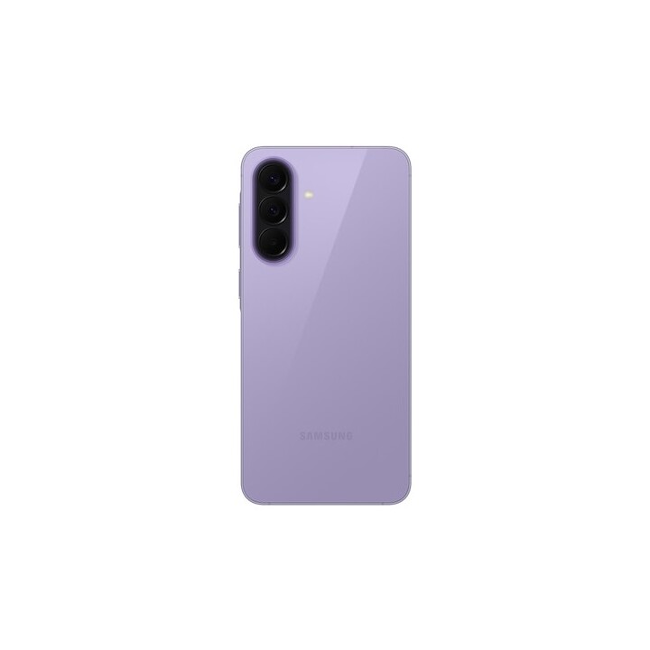 Movil samsung galaxy a57 5g 8 - 128gb violeta